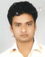 Anurag